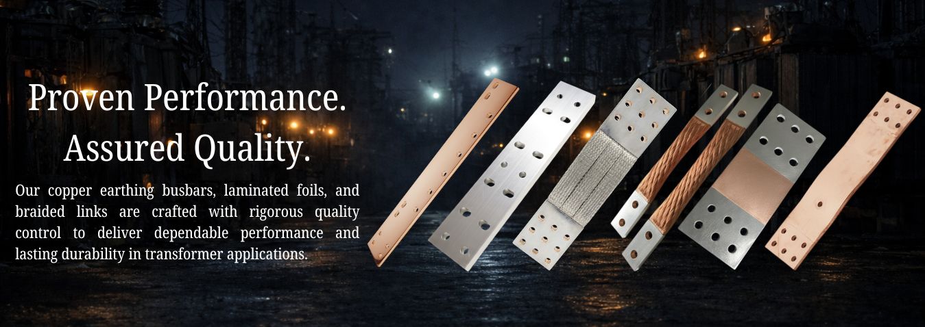 Metro Brass Products